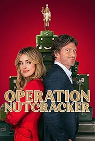 Operation Nutcrack