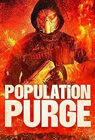 Population Purge (