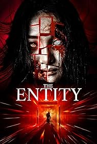 The Entity (2019)
