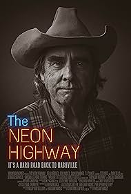 The Neon Highway (