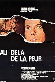 Au dela de la peur