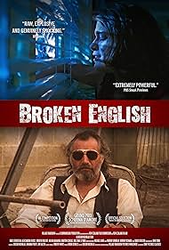 Broken English (19