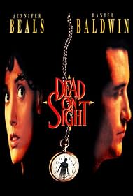Dead on Sight (199