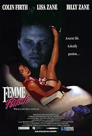 Femme Fatale (1991