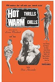 Hot Thrills and Wa