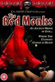 The Red Monks (198