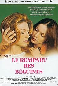Le rempart des Beg