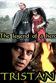 Legend of a Hero (
