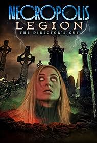 Necropolis Legion 