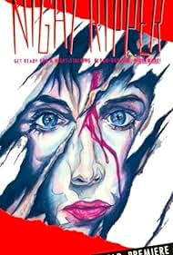 Night Ripper (1986
