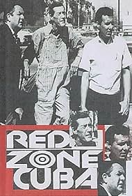 Red Zone Cuba (196
