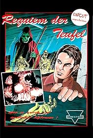 Requiem der Teufel