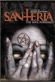 Santeria The Soul 