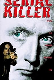 Serial Killer (199