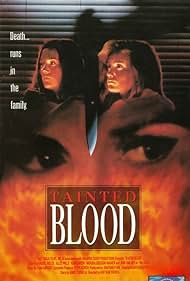 Tainted Blood (199