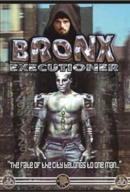 The Bronx Executio