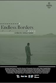 Endless Borders (2