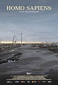 Homo Sapiens (2016