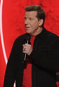 Jeff Dunham Im Wit