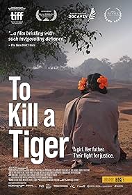 To Kill a Tiger (2