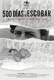 500 Dias de Escoba