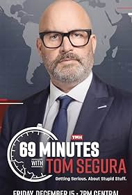 69 Minutes with To