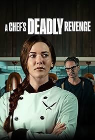 A Chefs Deadly Rev