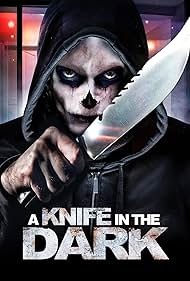 A Knife in the Dar