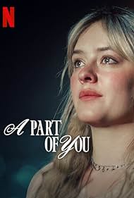A Part of You (202