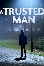 A Trusted Man (201