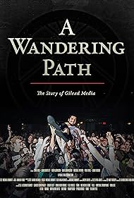A Wandering Path T