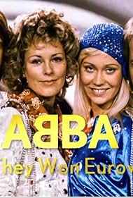 Abba: How They Won