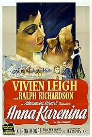Anna Karenina (194