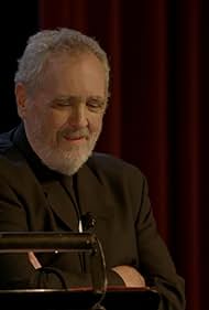 Barry Crimmins Wha