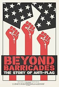 Beyond Barricades 