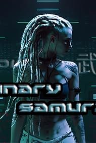 Binary Samurai (20