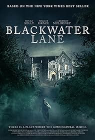Blackwater Lane (2