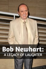 Bob Newhart A Lega