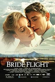 Bride Flight (2008