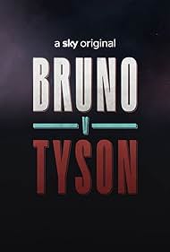 Bruno v Tyson (202