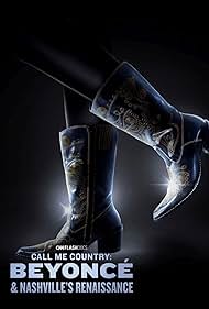 Call Me Country: B