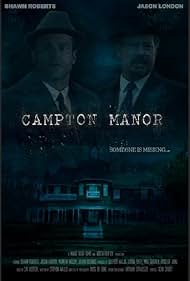 Campton Manor (202