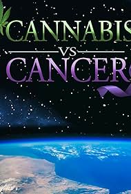 Cannabis vs Cancer