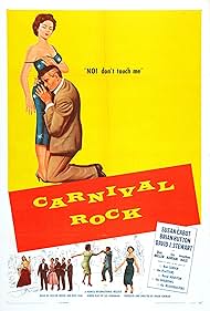 Carnival Rock (195