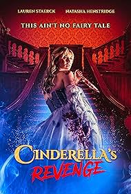 Cinderellas Reveng