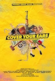 Cover Your Ears (2