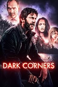 Dark Corners (2021