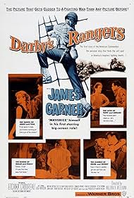 Darbys Rangers (19