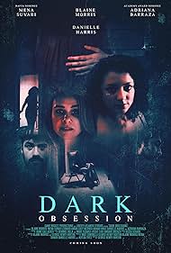 Dark Obsession (20