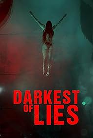 Darkest of Lies (2
